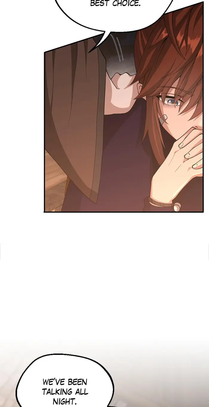 The Beginning After the End Chapter 132 image 32_optimized
